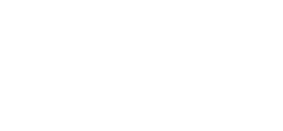 Bilheteria Express