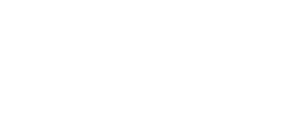 Logotipo do Evento para Mobile